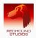 Product Design in SOUTHPORT - Redhound Studios Ltd