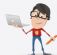 internet marketing in SOUTHSEA - That Seo Expert