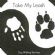 pet sitting in HARROGATE - Take My Leash