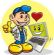 Laptop Repair in PRESTON - WB computing Laptop Repair in PRESTON - WB computing