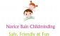 childrens services in FALKIRK - Norice Bain Childminding Services