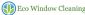window cleaners in LEEDS - Eco Window Cleaning