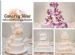 in CAMBERLEY - Cakes by Nina in CAMBERLEY - Cakes by Nina