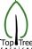 Tree Surgeons in BRISTOL - Top Tree Services Tree Surgeons in BRISTOL - Top Tree Services