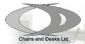  in EBBW VALE - Chairs and Desks Ltd