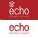 Cigars and Tobacco in FERNDOWN - Echo Electronic Cigarettes Cigars and Tobacco in FERNDOWN - Echo Electronic Cigarettes