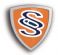 Computer Security in LANCASTER - Shield Infosec Ltd Computer Security in LANCASTER - Shield Infosec Ltd