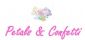 Wedding Flowers in IVER - Petals & Confetti