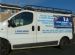 cleaners in PRESTON - TJ Window Cleaning Services