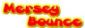 Bouncers in LIVERPOOL - Mersey Bounce Ltd