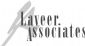  in STALYBRIDGE - Laveer Associates