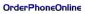  in LONDON - OrderPhoneOnline