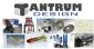 manufacturing in BRISTOL - Tantrum Design Ltd manufacturing in BRISTOL - Tantrum Design Ltd