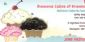 cake makers in STOCKPORT - Diamond Cakes of Bramhall cake makers in STOCKPORT - Diamond Cakes of Bramhall