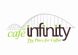 Coffee Shops in STOCKTON-ON-TEES - Cafe Infinity