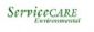  in PORTH - ServiceCare Environmental