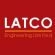Garage Doors in WORCESTER - Latco Engineering Ltd