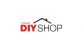 Home Improvements in OMAGH - Your DIY Shop
