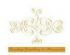Costume Jewellery in SUTTON - Dazzling Jewellery and Accessories
