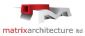  in CRAMLINGTON - Matrix Architecture Ltd