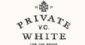 clothing and accessories in MANCHESTER - Private White V.C