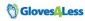 Medical Supplies in LIMAVADY - Gloves4less