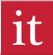 IT Support in SWINDON - Fanatical I.T. Ltd