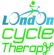 Bike Repairs in LONDON - London Cycle Therapy Bike Repairs in LONDON - London Cycle Therapy