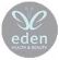 Waxing Treatments in NOTTINGHAM - Eden Health and Beauty Salon