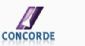 Print Management in PLYMOUTH - Concorde Copiers Print Management in PLYMOUTH - Concorde Copiers