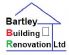bathroom fitters in BECKENHAM - Bartley Building Renovation Ltd