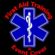 Health and Safety in STOCKPORT - First Aid Training & Event Cover Ltd