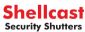 Security Shutters in BRIDGNORTH - Shellcast security shutters