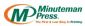graphic design in ABERDEEN - Minuteman Press