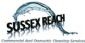 Window Cleaners in HORLEY - Sussex Reach