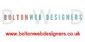 Web Designers in BOLTON - Bolton Web Designers
