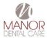 dentists in SALE - Manor Dentists