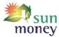 financial advisers in STOCKPORT - Sun Money Ltd