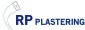  in GERRARDS CROSS - RP Plastering