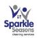 cleaners in WEMBLEY - Sparkle Seasons Cleaning Ltd