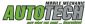 car repair garages in WORCESTER - Autotech
