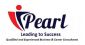  in PONTYPRIDD - Ipearl Solutions Ltd