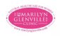 Infertility Treatment in TUNBRIDGE WELLS - Dr. Marilyn Glenville Clinics