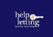  in EDINBURGH - help4letting