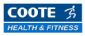 sports in LEIGHTON BUZZARD - Coote Health & Fitness