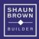 builders in MORPETH - Shaun Brown Builder
