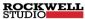 Photography Studios in LONDON - Rockwell Studio