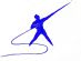 Conservatory Cleaning in BURTON-ON-TRENT - Major Clean Services Conservatory Cleaning in BURTON-ON-TRENT - Major Clean Services
