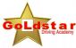  in SWAFFHAM - Goldstar Driving Academy