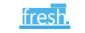 graphic design in LIVERPOOL - Fresh Consult